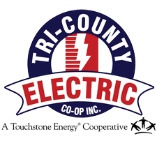 Tri.County Electric Cooperative