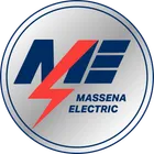 Town of Massena - (NY)