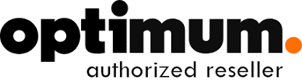 Provider Image